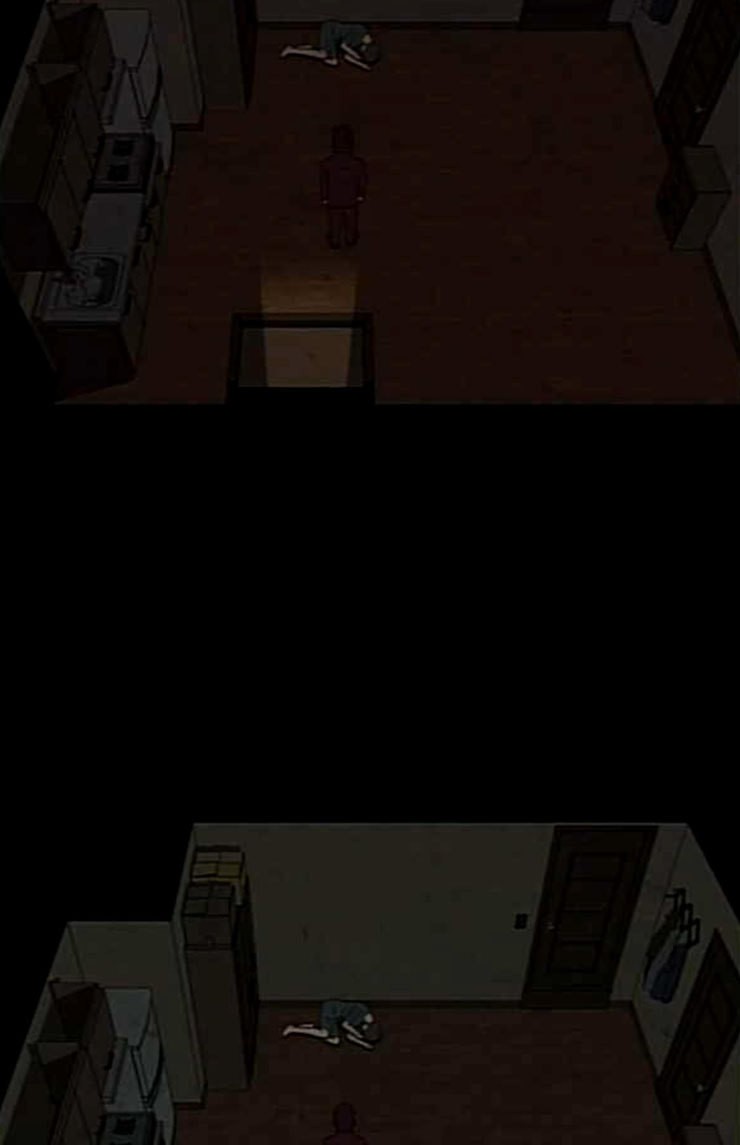 15862012325841.jpeg