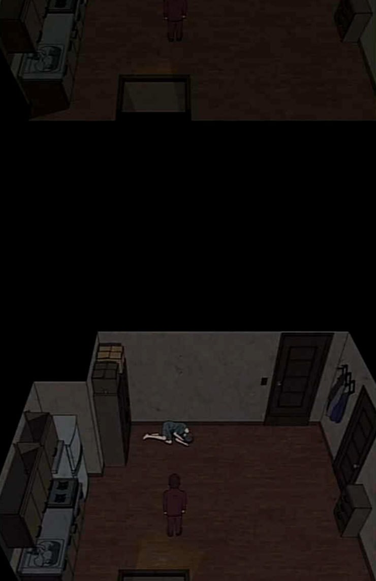 15862012331295.jpeg
