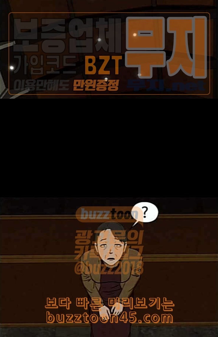 15862012404953.jpeg