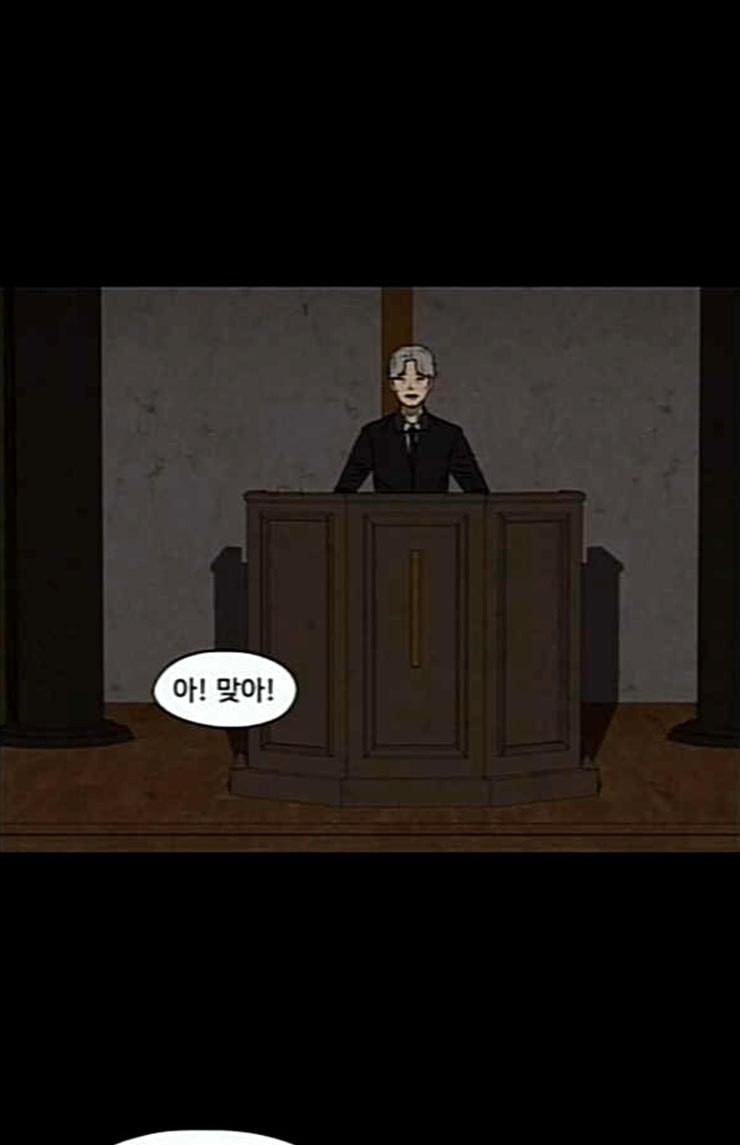 15862012415298.jpeg