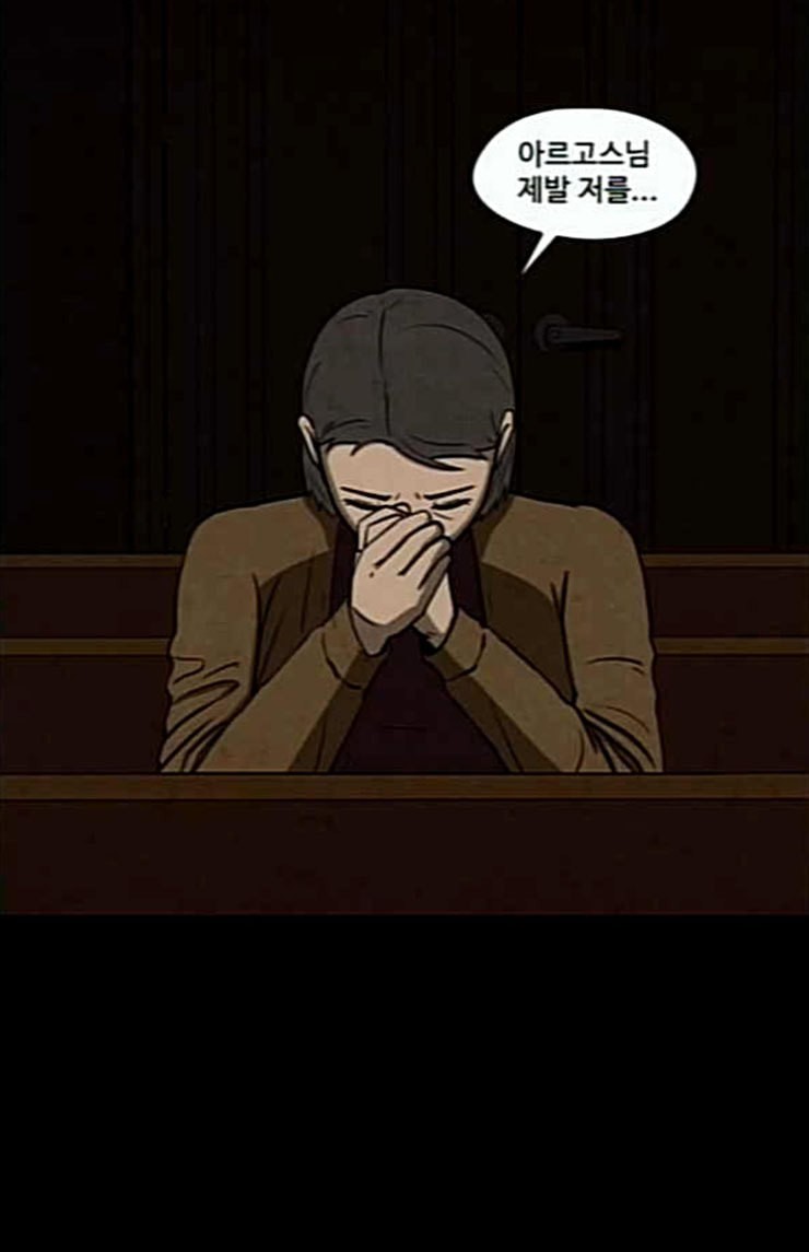 15862012425991.jpeg