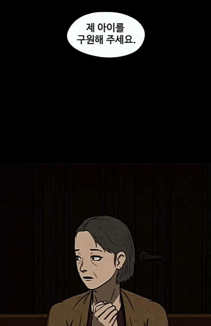 15862012431561.jpeg