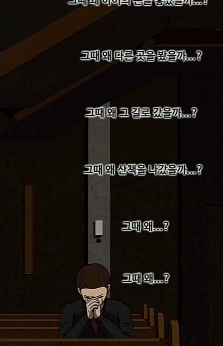 1586201245264.jpeg