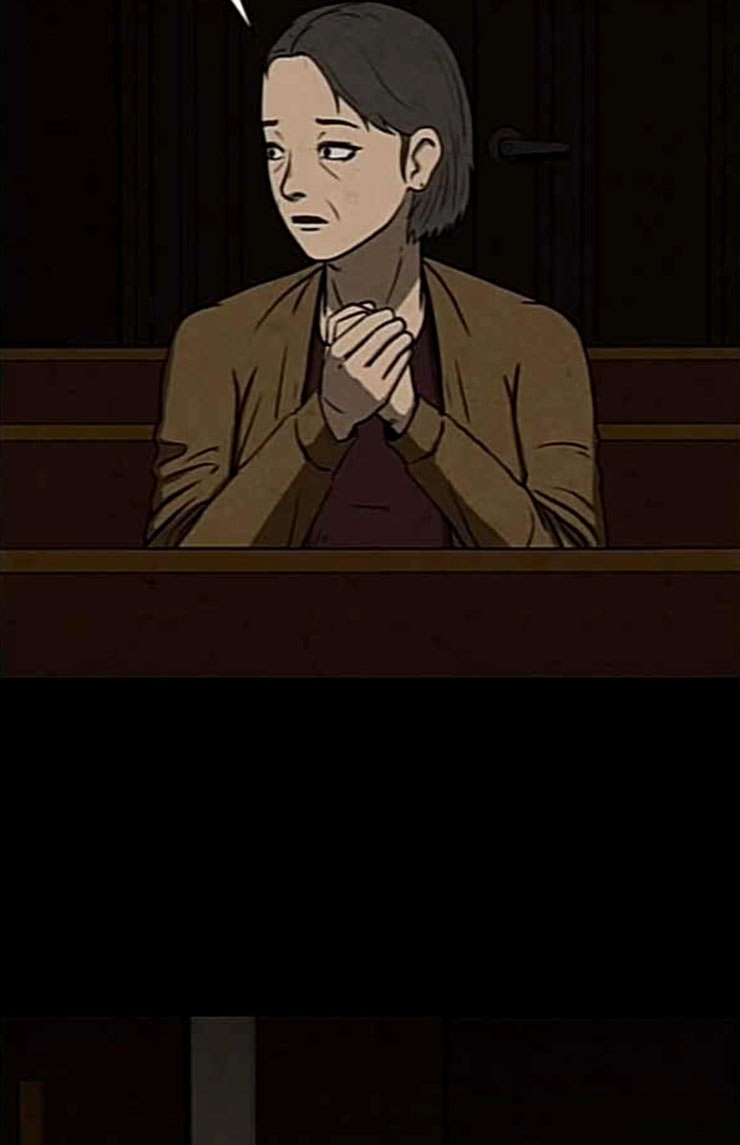 15862012497272.jpeg