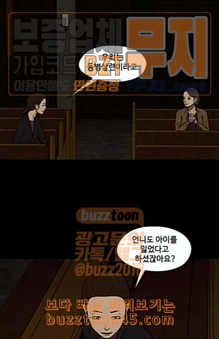 15862012503211.jpeg