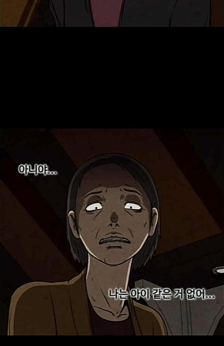 15862012518421.jpeg