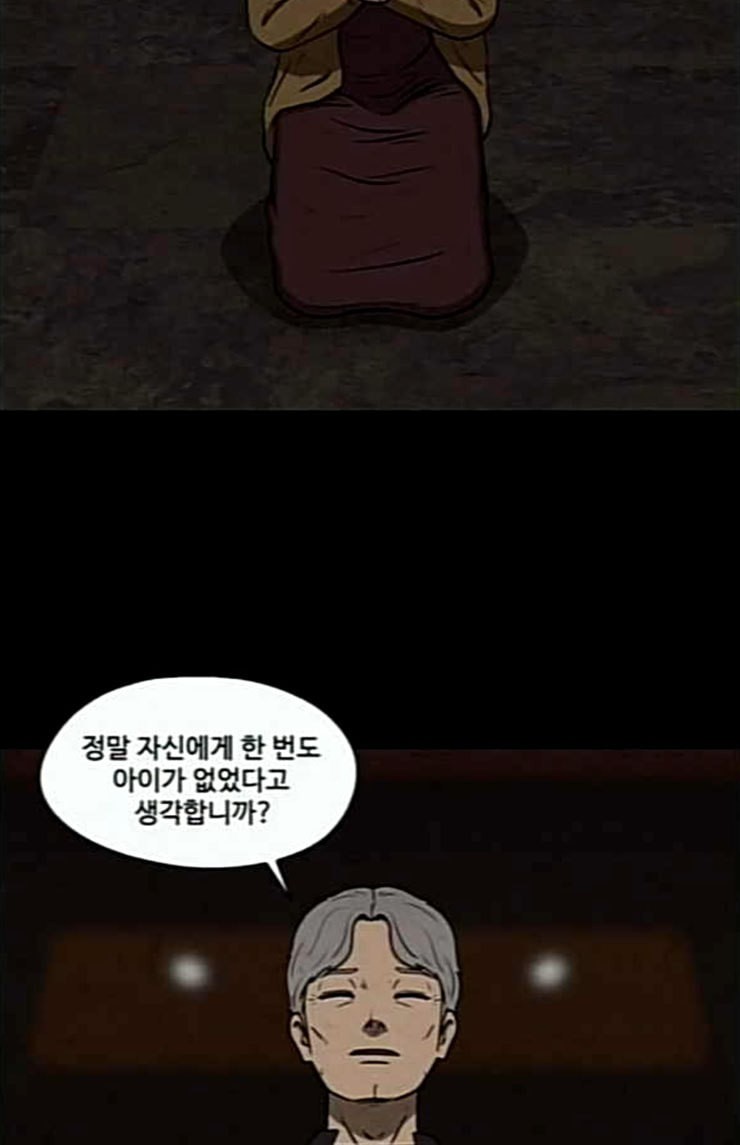 15862012528945.jpeg