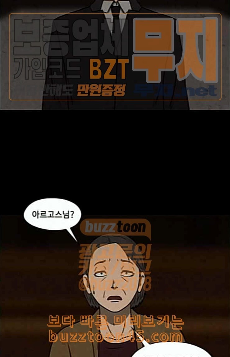 15862012534818.jpeg
