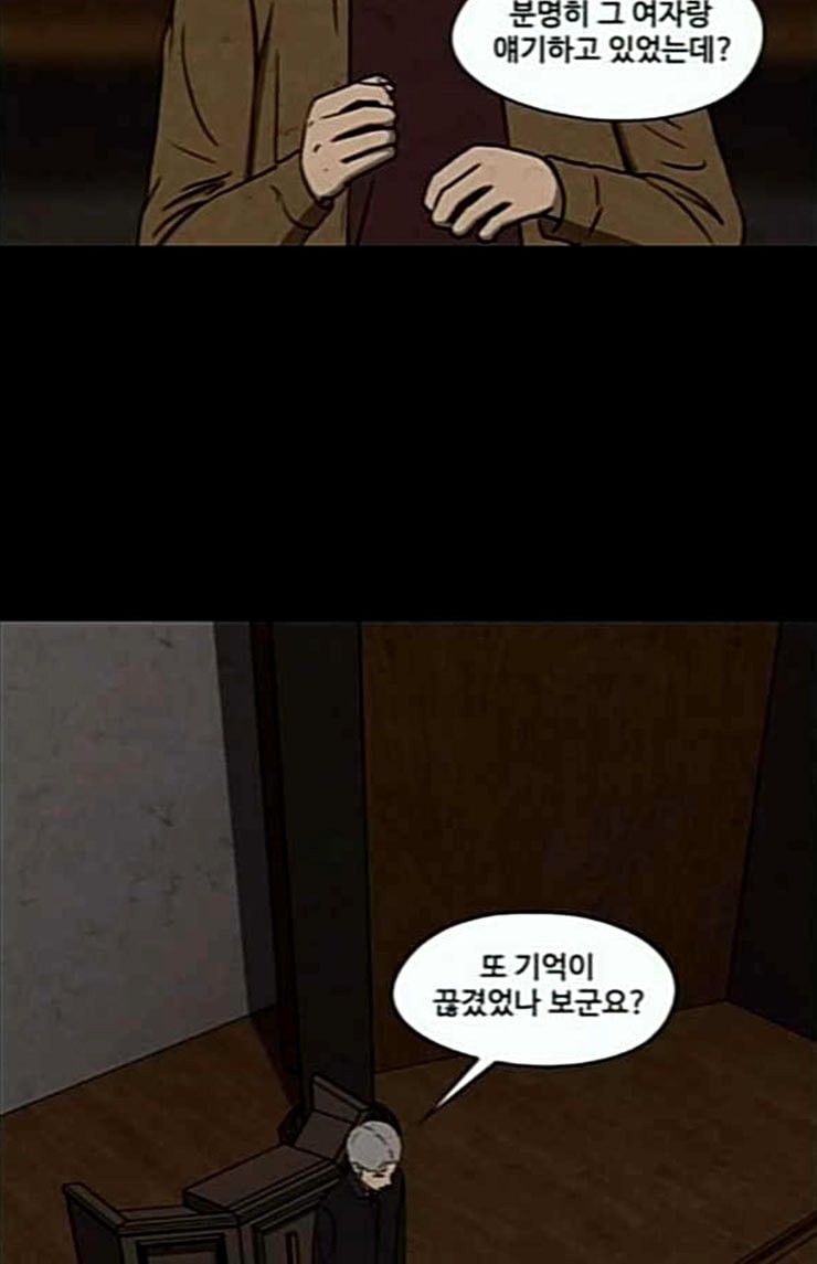 15862012539458.jpeg
