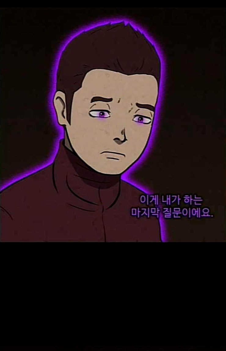 15862012582473.jpeg