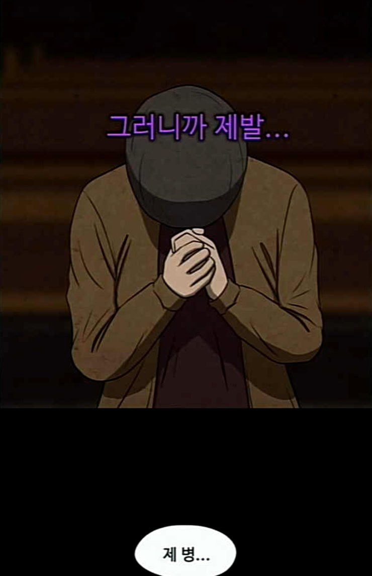 15862012588257.jpeg