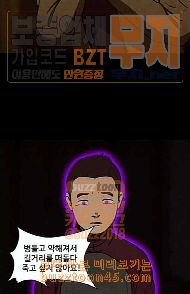 15862012597512.jpeg