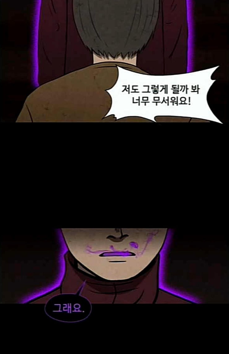 15862012601812.jpeg