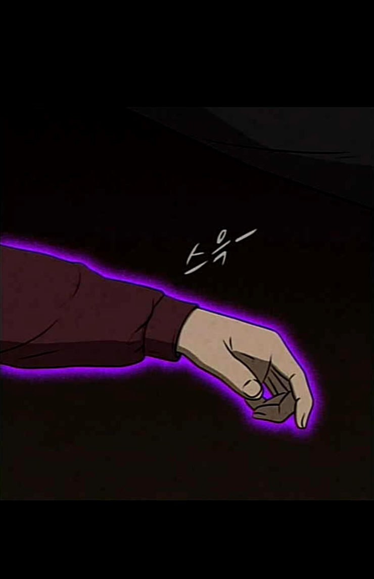 15862012606229.jpeg