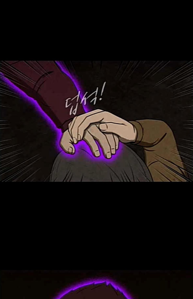 1586201262215.jpeg