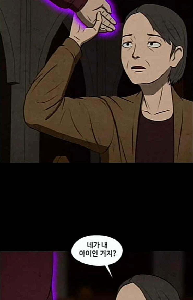 15862012630372.jpeg