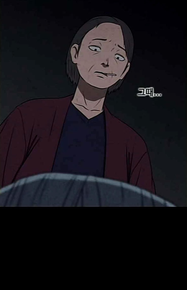 15862012662055.jpeg