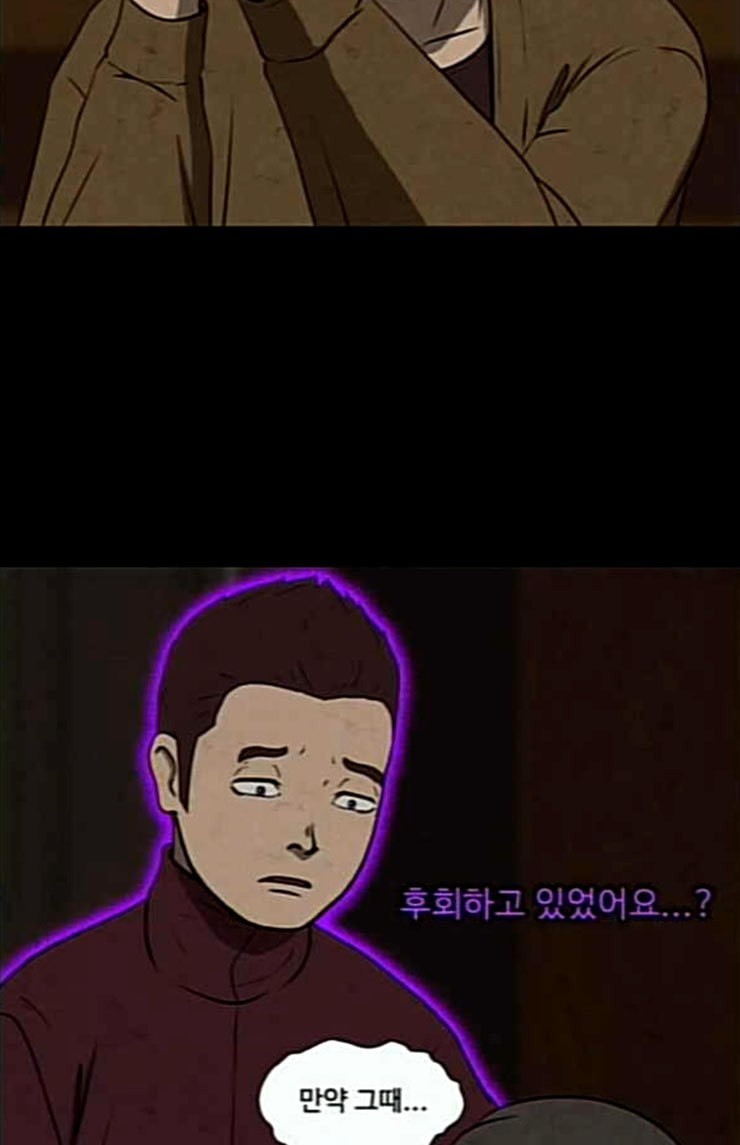 15862012683797.jpeg