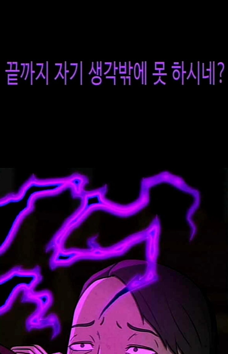15862012701307.jpeg