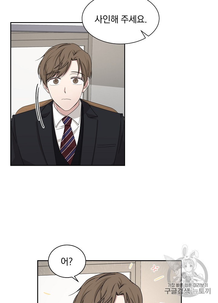 15862095791463.jpeg