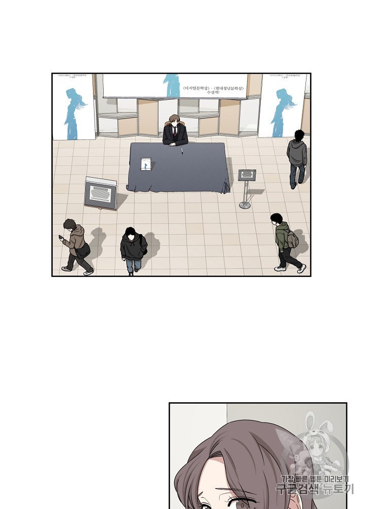 15862095819968.jpeg