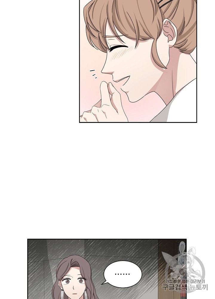 15862095831739.jpeg