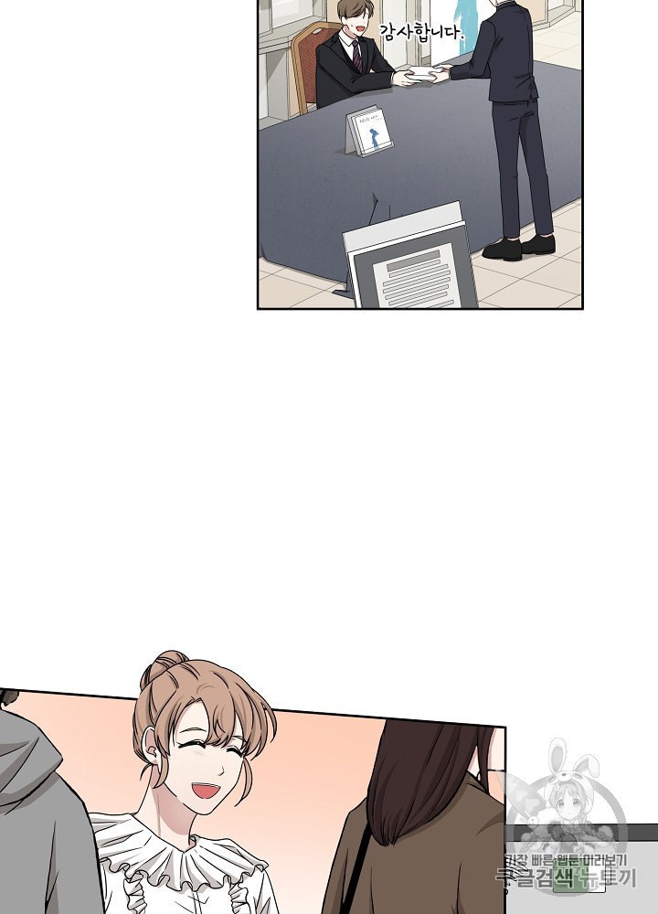 1586209593429.jpeg