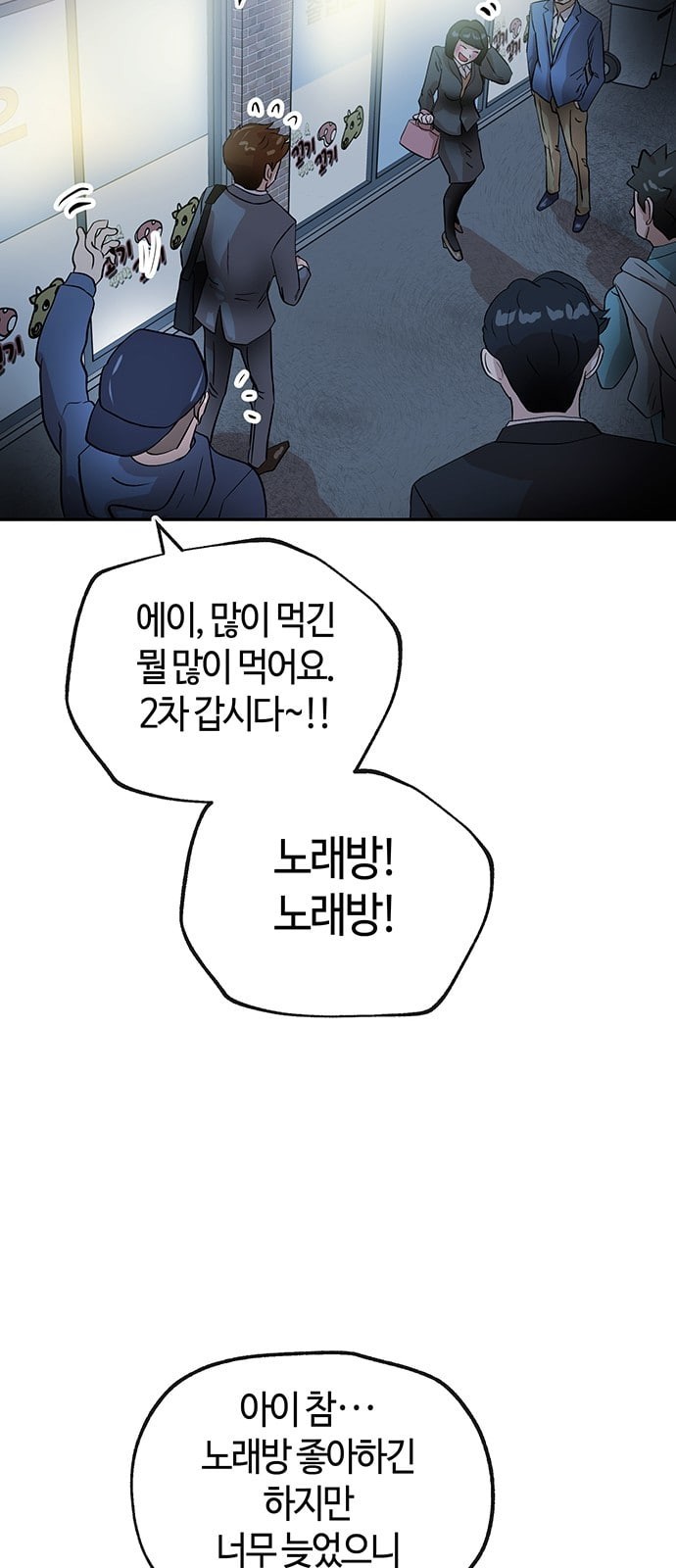 15863243962771.jpeg