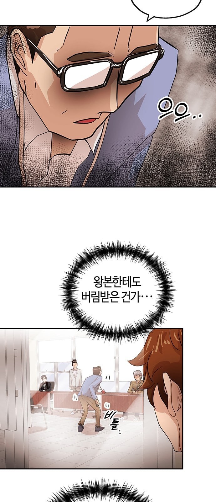 15863245046017.jpeg