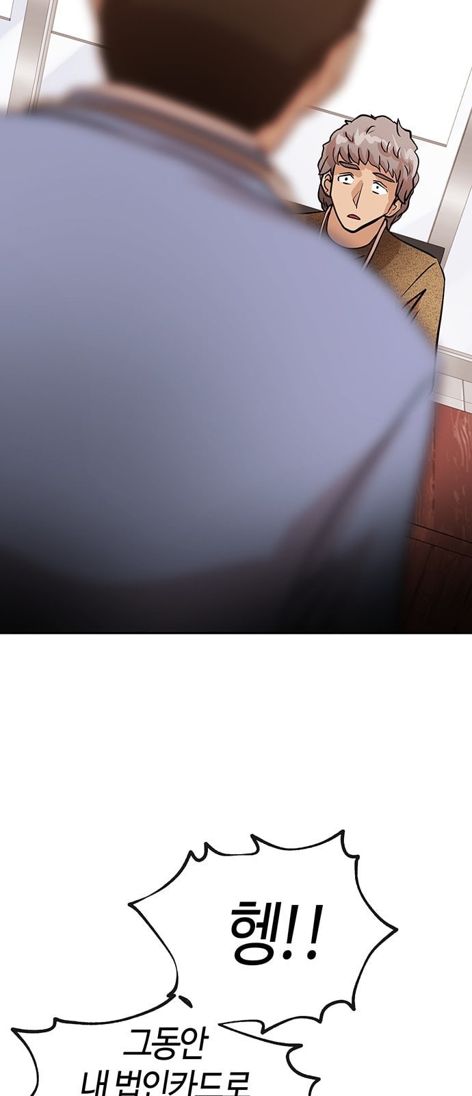 15863245069784.jpeg
