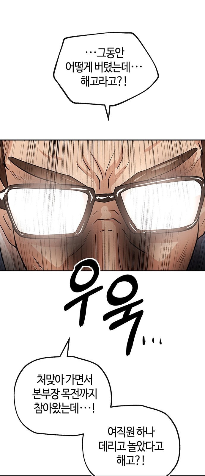 15863245140443.jpeg