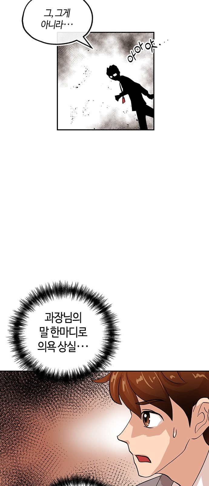 15863245196346.jpeg