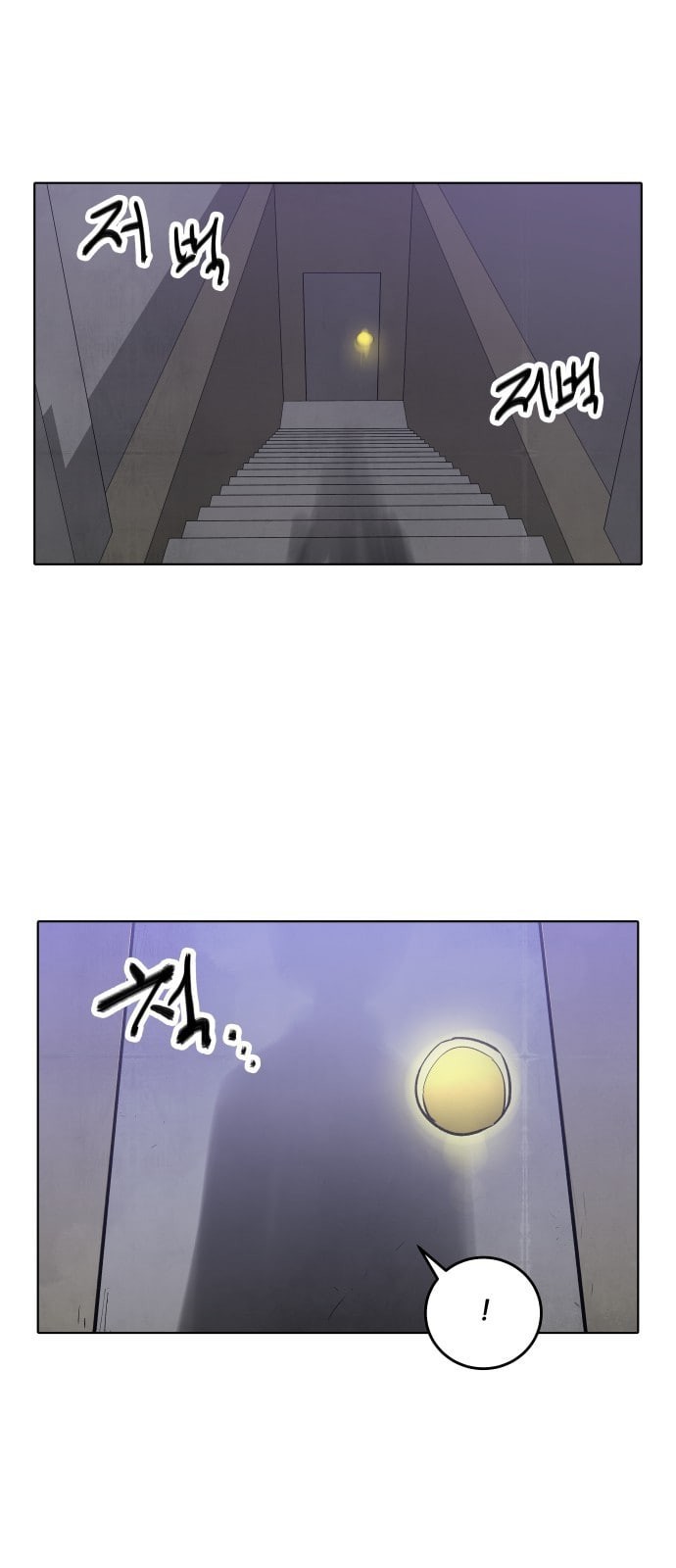 15863249451394.jpeg