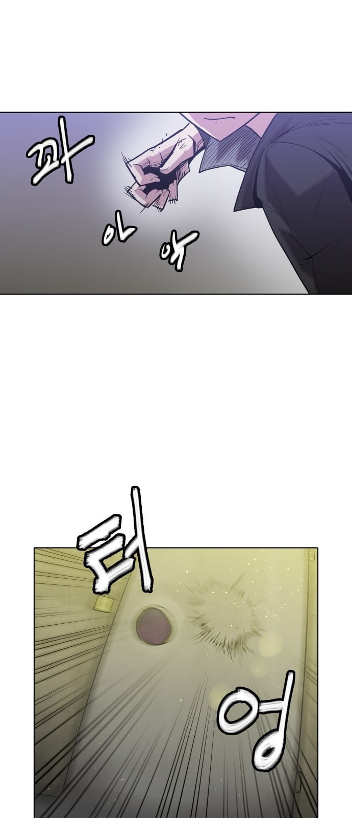 15863249456007.jpeg