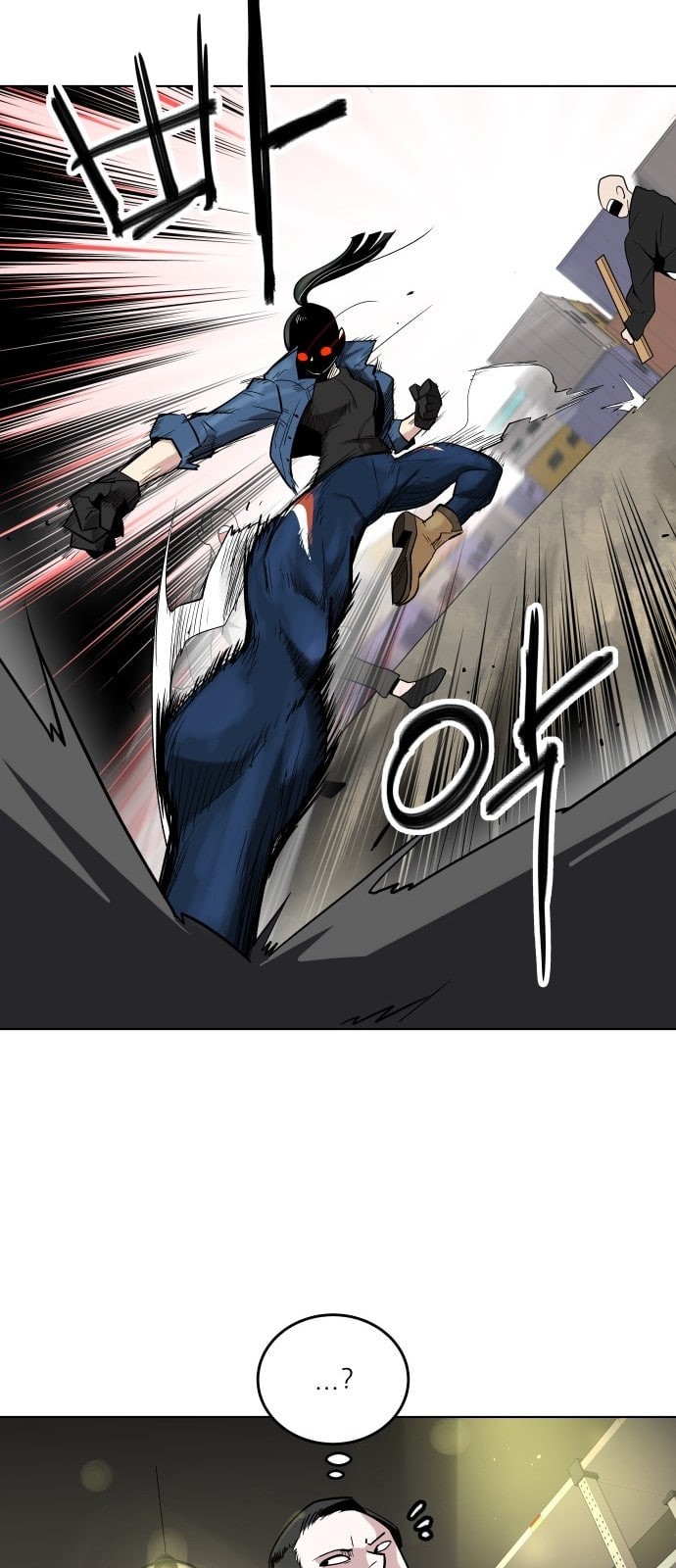 15863249528872.jpeg
