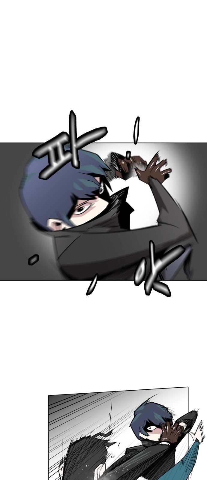 15863249548447.jpeg