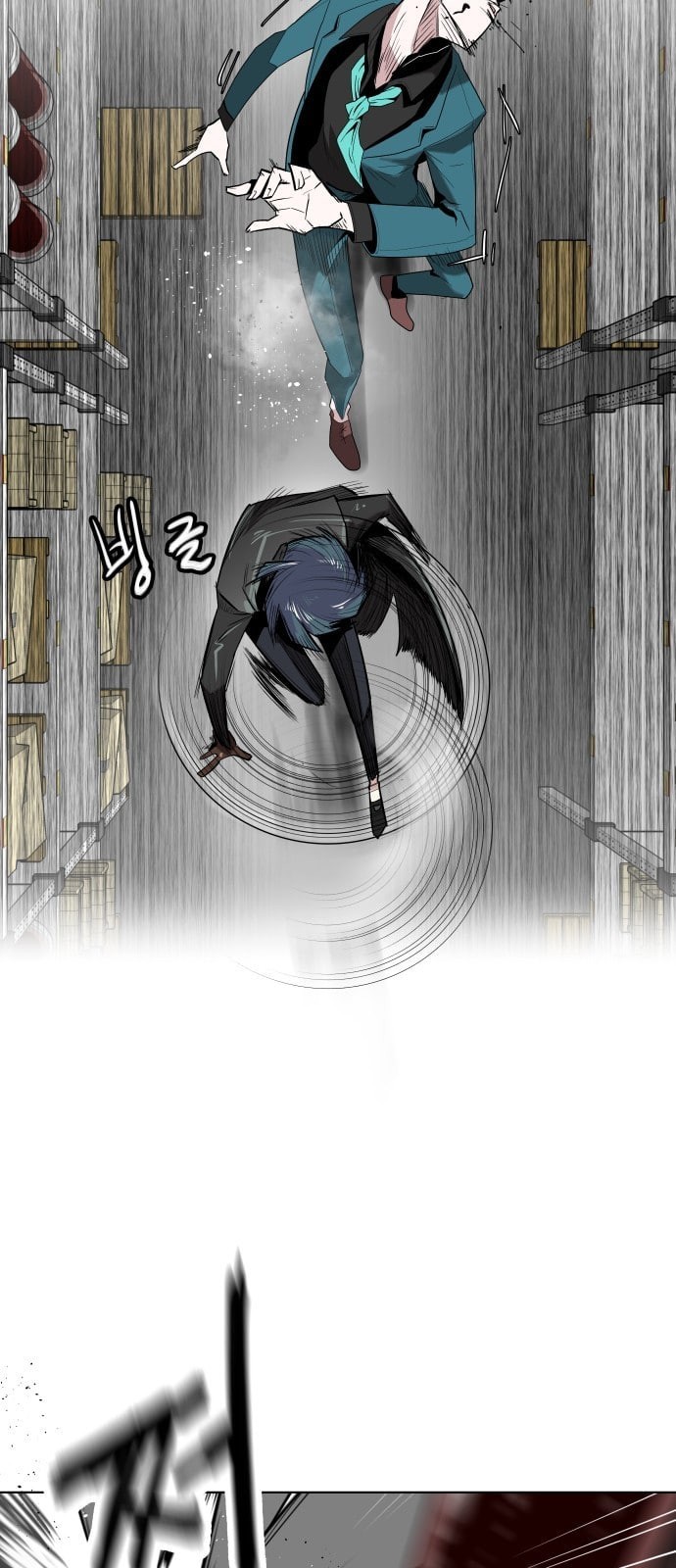15863249558624.jpeg