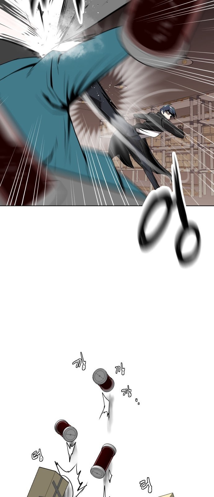 15863249563405.jpeg