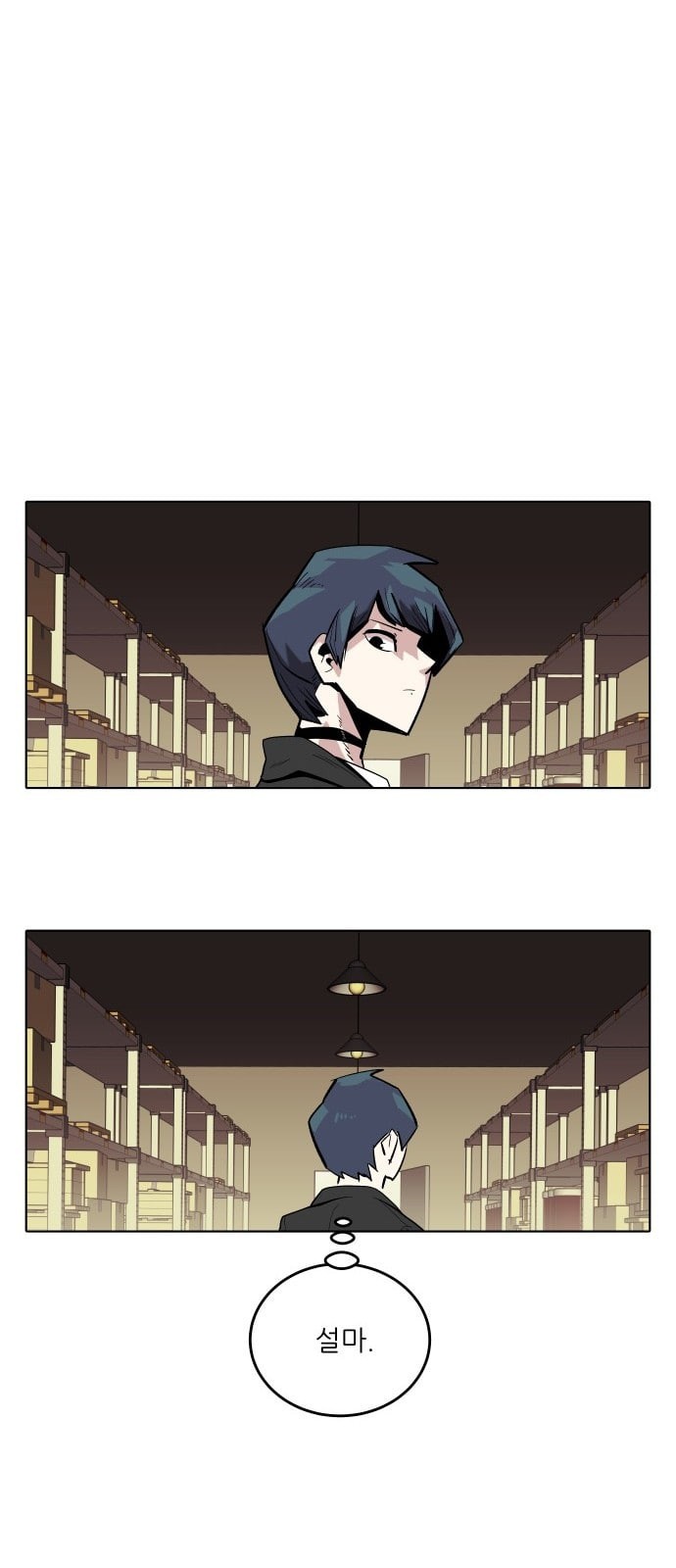 15863249577421.jpeg