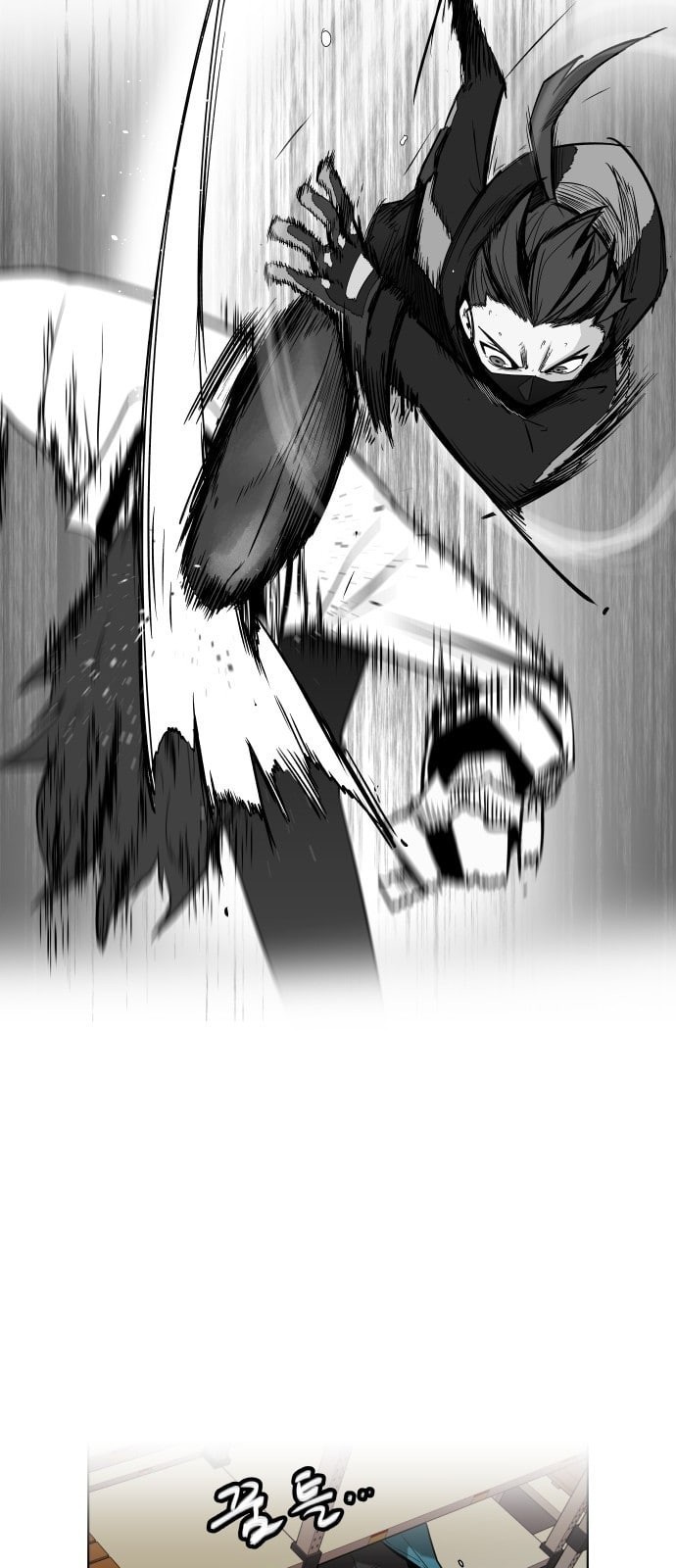 15863249592485.jpeg