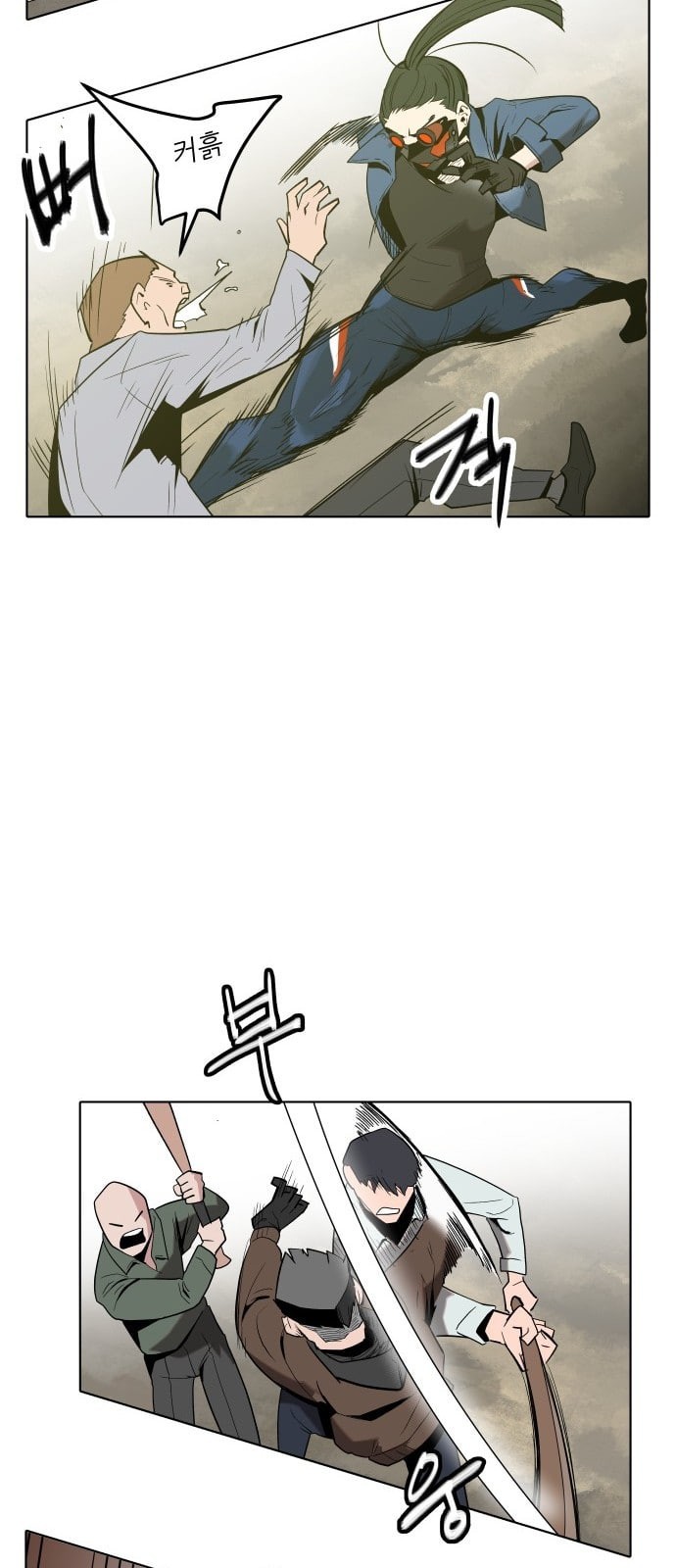 15863249613512.jpeg