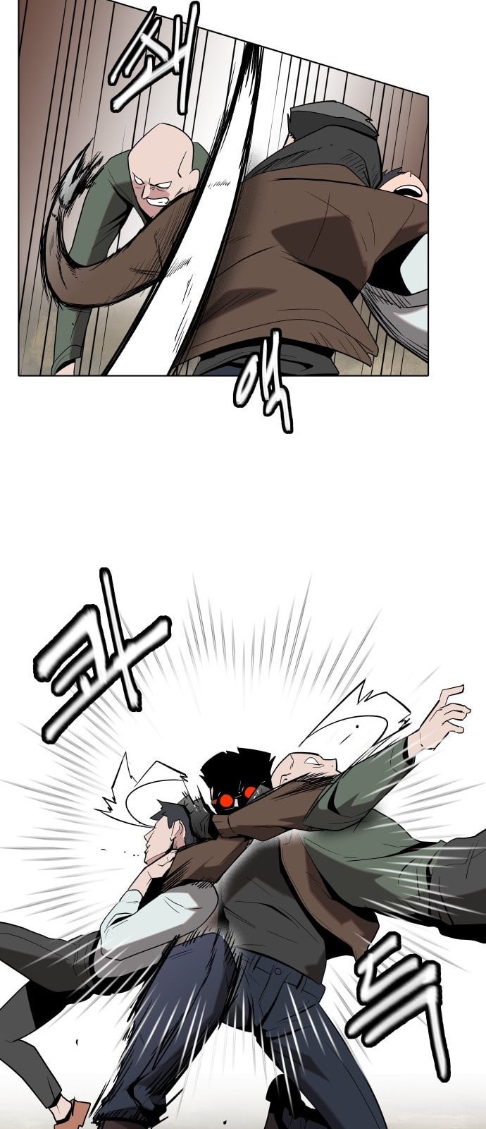 15863249620694.jpeg