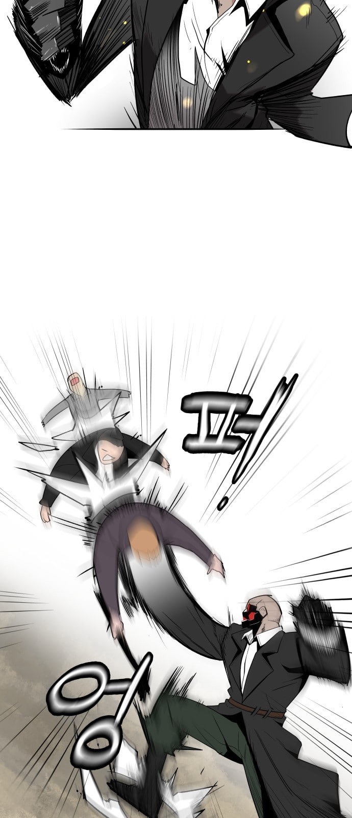15863249641132.jpeg
