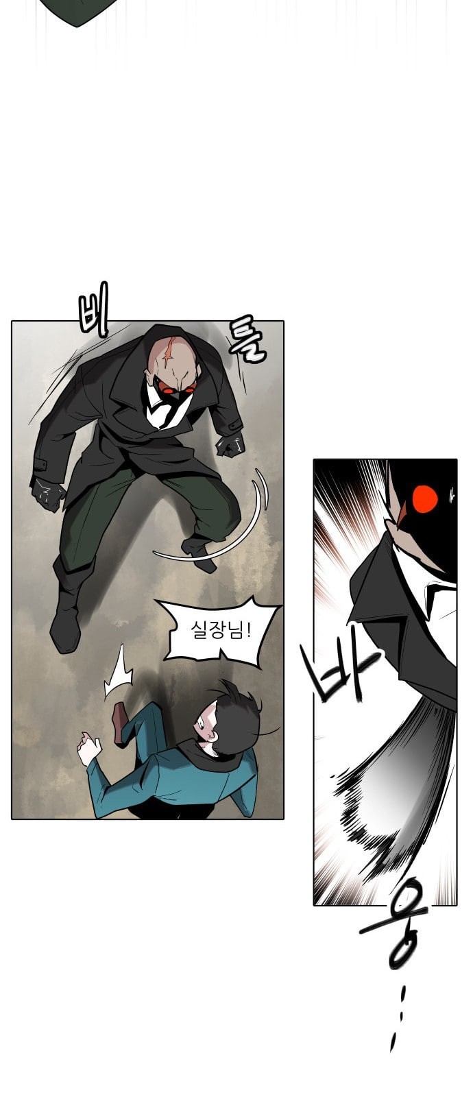 15863249661163.jpeg