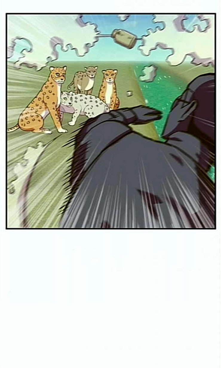 15864519052128.jpeg