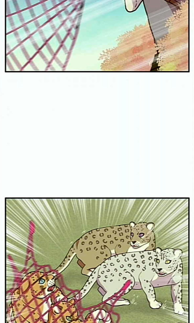 15864519067147.jpeg