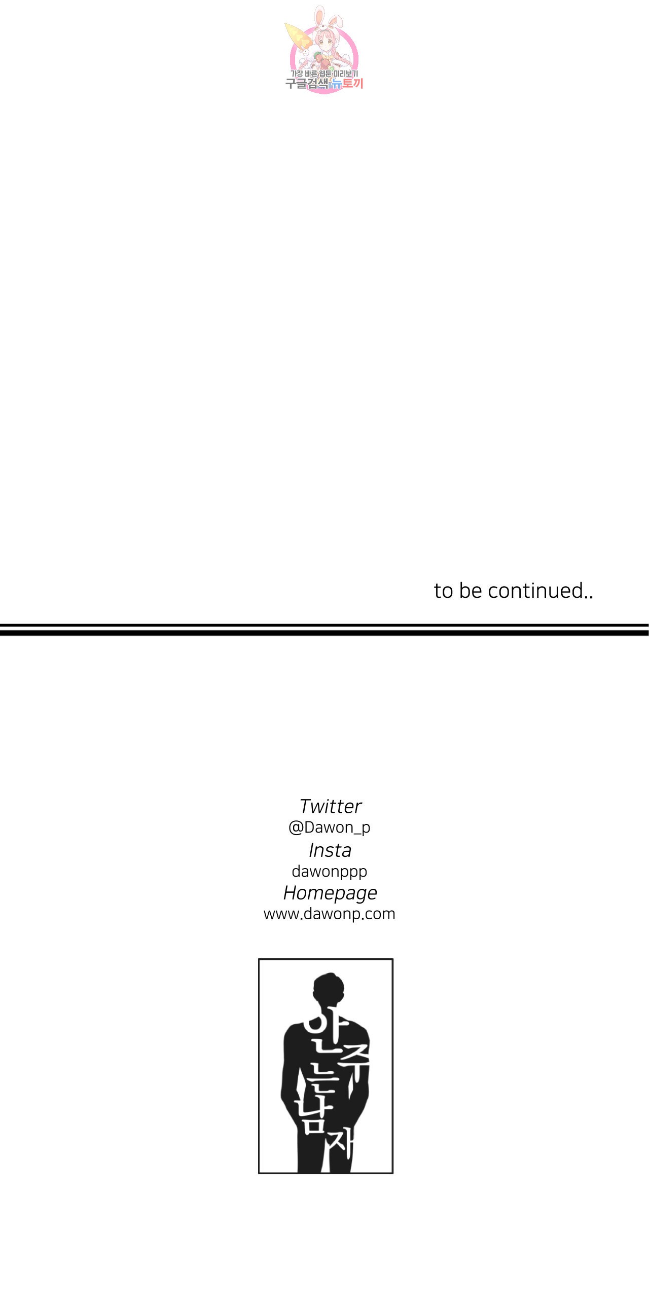 15867532897234.jpg