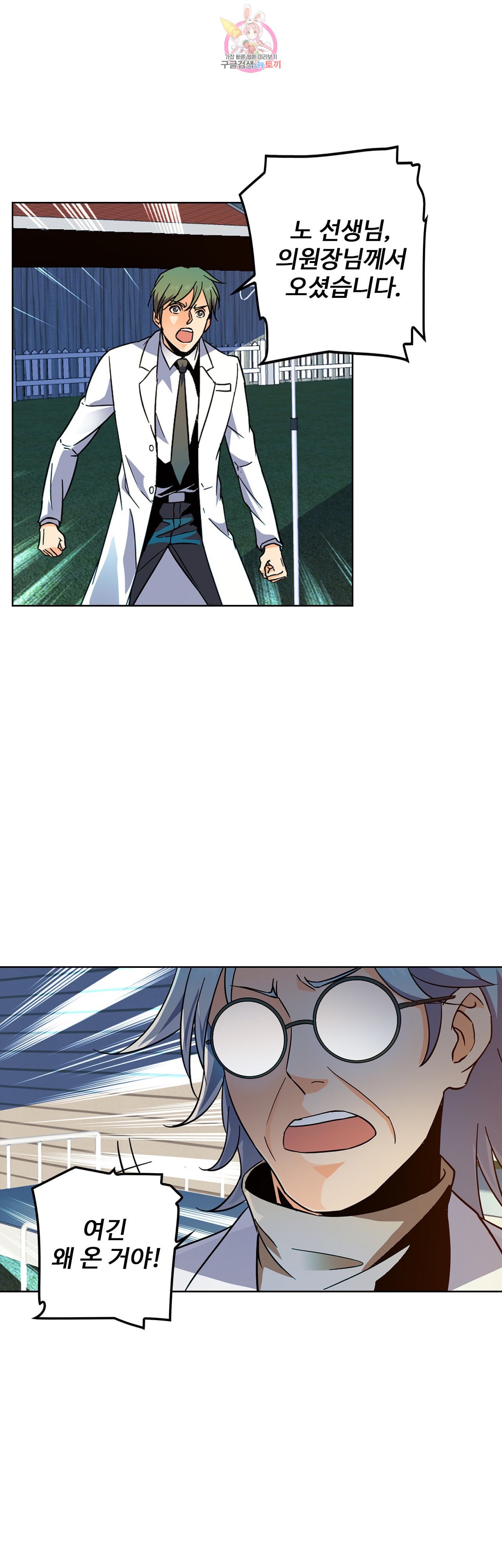 15867936610059.jpeg