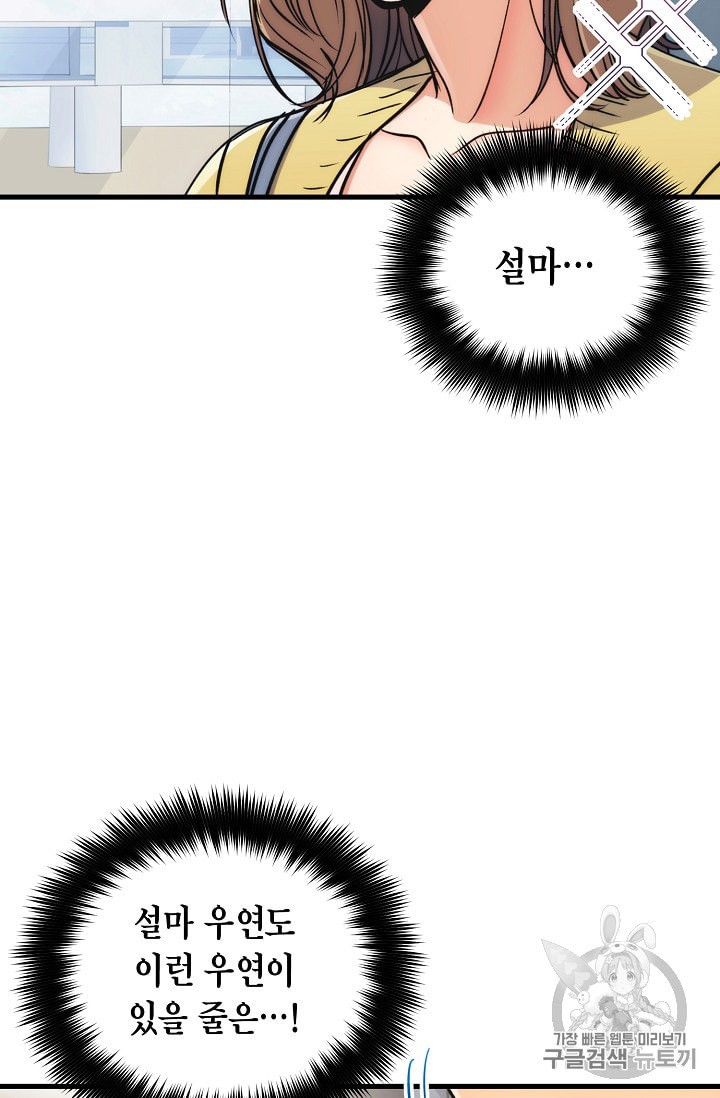 15871473397288.jpeg
