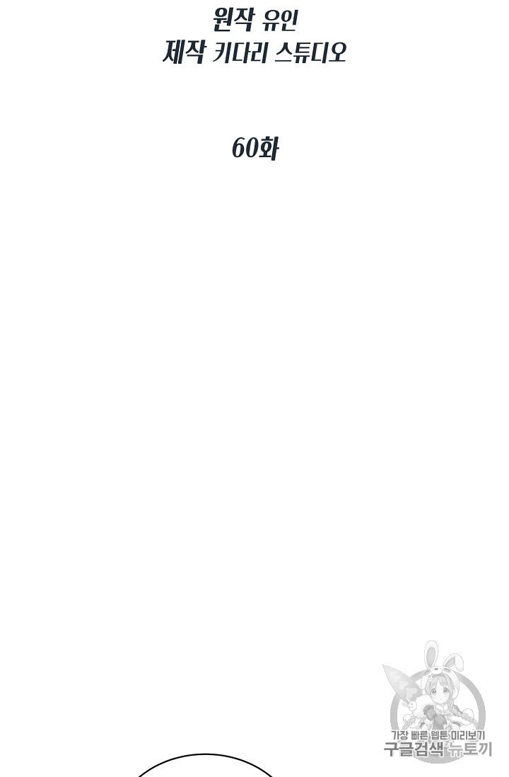 15871473433987.jpeg